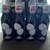 Diamond Back Inaugural Pepsi Bottles 2 thumbnail