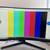 Samsung Odyssey G5 Curved 32" Monitor 17 thumbnail