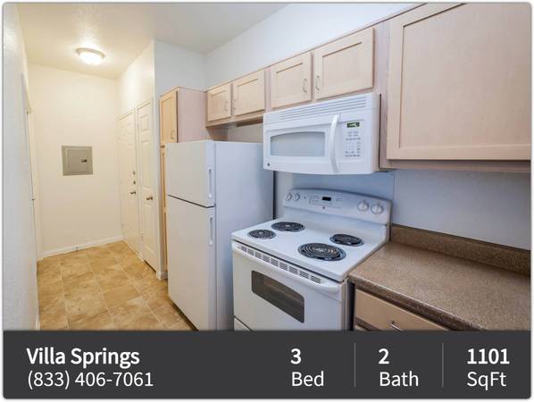 $1,484 / 3br - 1101ft2 - Location is key! Stellar 3 bed, 2 bath in Houston's core. (Houston)63906678950403122