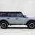 2022 Ford Bronco Badlands Call (970) 659-6922 5 thumbnail