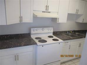 $1,995 / 2br - BEAUTIFULLY  2/2  APARTAMENTO (HOLLYWOOD)64051006759554124