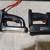 Craftsman Cordless 19.2VNailer/Stapler&Fluorescent LightW/Charger 2 thumbnail