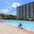 spacious one bedroom. one bath unit in The Promenade 22 thumbnail