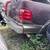 Parts for 2002 Ford F150 King Ranch 3 thumbnail