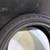 235 45 18  Goodyear Eagle LS2  - 2 Used Tires 80% - 90% Life 5 thumbnail