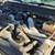 2016 Ford F350 Super Duty Contractor Body, 12ft Flatbed 20 thumbnail