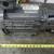 dayton 5hp 3495 rpm 220/440 3 phase motor 4 thumbnail