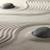 Psychotherapy, Counseling, Life Coaching 6 thumbnail