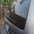 MAZDA 2008 4 thumbnail