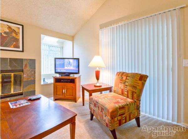 TOP Floor Corner Home ⋆꙳·❅*‧ ‧*❆ ₊⋆ EV Charging ❄️ 1