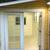 Two bdrm house plus office or studio pets ok Felton 6 thumbnail
