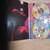 Miles Davis collection 6 thumbnail