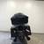 2013 Harley-Davidson FLTRX - Road Glide Custom 6 thumbnail