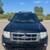 2010 FORD ESCAPE XLT, AUTO, 4CYL, 2.5L, 75K, CLEAN, RUNS GOOD 3 thumbnail