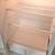 ❄️Used GE "Hotpoint" Refrigerator - FREE DELIVERY!🚚🚚🚚 4 thumbnail