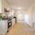 Affordable 1 Bedroom With Easy City Access 5 thumbnail