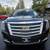 2019 Cadillac Escalade Esv 4x4 4WD Platinum Sport Utility 4d  SUV Drea 6 thumbnail