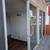 2 bedroom, 2 bath East Austin condo, posted by owner 4 thumbnail