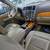 2008 infinity Qx56 4x4 8 thumbnail