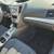 2011 Subaru Outback AWD All Wheel Drive 2.5i Wagon 19 thumbnail