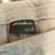 Eddie Bauer fleece lined pant 5 thumbnail