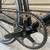 Mercier Kilo TT 60cm Fixed Gear Bike 3 thumbnail