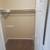 Nice room with walking closet 9 thumbnail