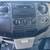 2009 FORD F250 EXTENDED 4DR LONG BED 3/4TON UTILITY BOX 93K V8 SEATS 6 21 thumbnail