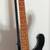 Rickenbacker 4003S Bass. LH 3 thumbnail