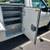 2016 Ford Super Duty F-250 SRW F250 UTILITY TRUCK 17 thumbnail