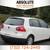 2009 Volkswagen Rabbit S 4dr Hatchback 12 thumbnail