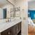 Just Off Bouquet Cyn Road – 3BR Saugus Home W/Spa & Mt View! 7 thumbnail