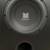 Monolith 10" THX Certified M-10 V2 500 Watt Subwoofer 4 thumbnail