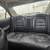 2007 Mazda 6 7 thumbnail