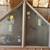 PAID $4000 NEW ANDERSON 400 SERIES WOOD/VINYL WINDOW FOR $975 OBO 1 thumbnail