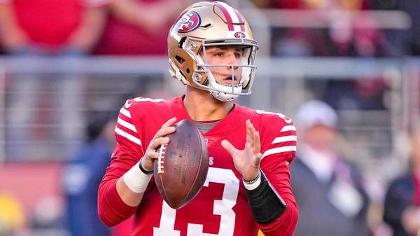 49ers vs Jaguars - 501 Club - this Sunday 9/28 1