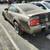 🔥 2005 FORD MUSTANG 4.0L PARTING OUT 5 thumbnail