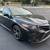 2020 Toyota Camry SE 4dr Sedan* ONLY 71K MILES* CLEAN TITLE* RELIABLE* 1 thumbnail