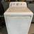 GE Electric Dryer 1 thumbnail