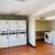 Flat Screen TVs with Cable Channels, Stove Top, Parking Included 9 thumbnail