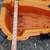 Stihl chainsaw carrying/storage case 3 thumbnail