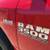 2016 RAM 3500 REG CAB SERVICE BODY UTILITY BED WORK TRUCK 8 thumbnail