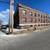Corner To Be Renovated Office/Light Industrial w/Parking Lot | NO FEE! 3 thumbnail