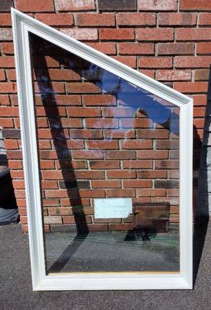 6 pitch Anderson gable window 1