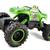 MODEL RC NQD ROCK CRAWLER KING 1:12 1 thumbnail