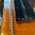 1970s vintage silverplated KING FLUTE. 3 thumbnail