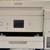 EPSON ET-4850 PRINT, SCAN, & COPY 1 thumbnail