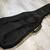 Guitar Gig Bags 9 thumbnail