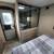 NEW 2023 COACHMEN 263FKDSLE CATALINA LEGACY EDITION TRAVEL TRAILER 10 thumbnail