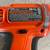 Black and Decker 18V Driver w/Battery 3 thumbnail